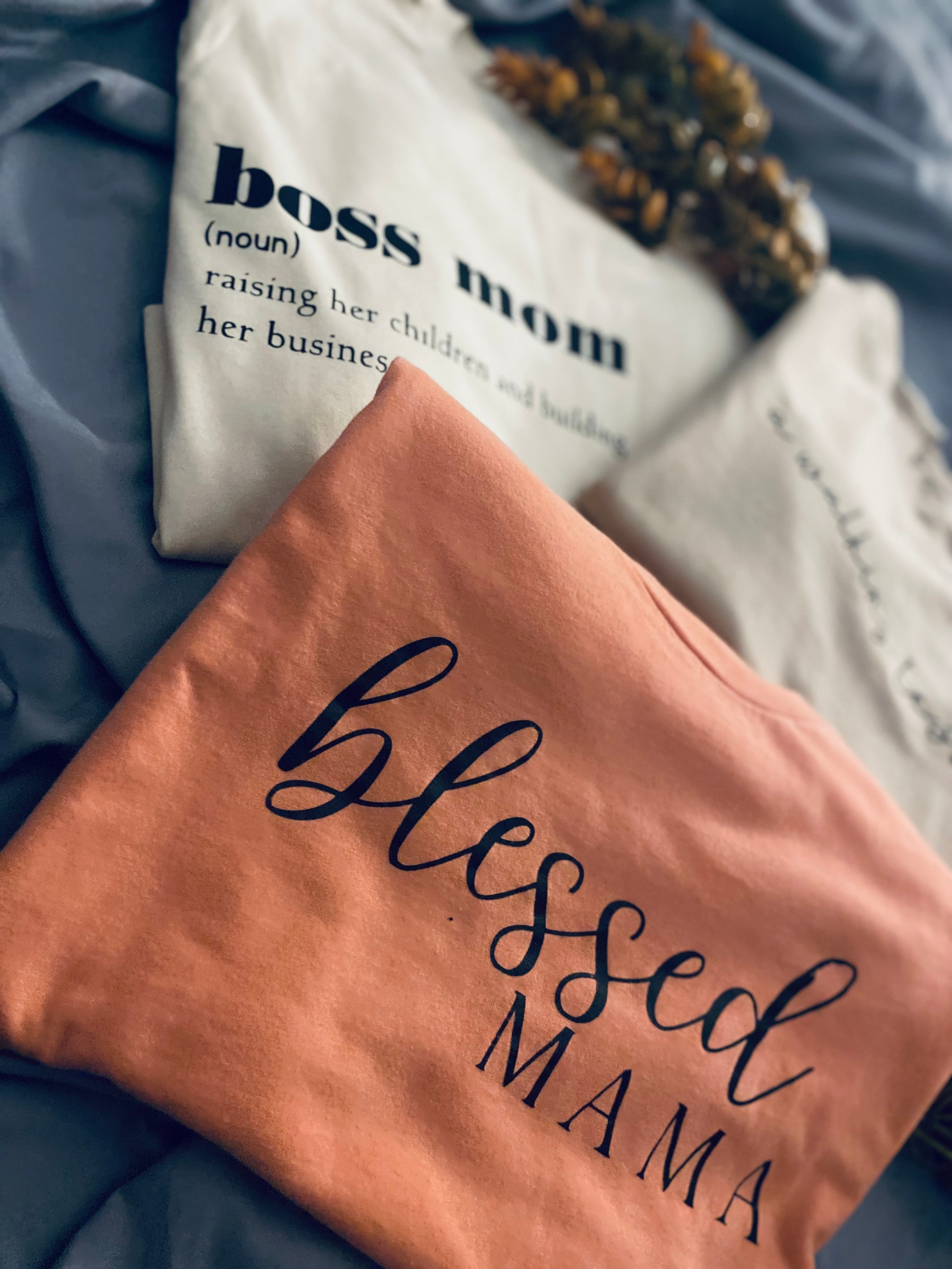 Tees