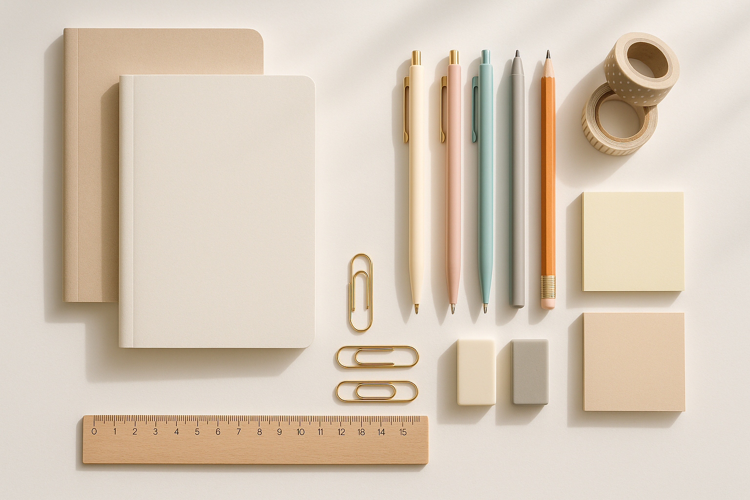 Stationary +