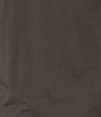 Falling In Love With Jesus Tee