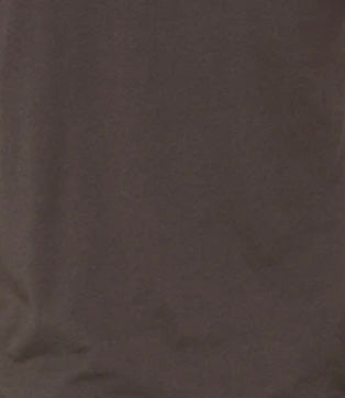 Falling In Love With Jesus Tee
