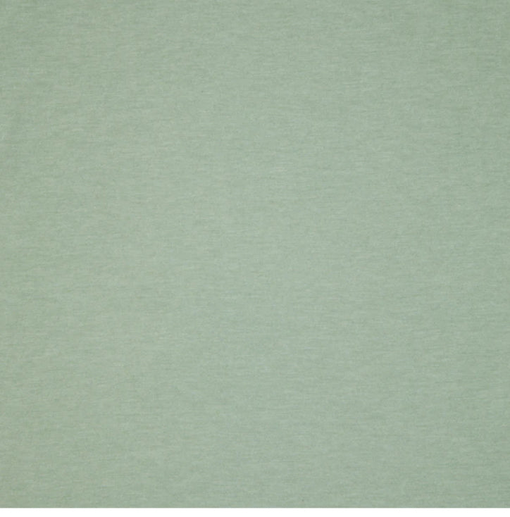 Motherhood Tee